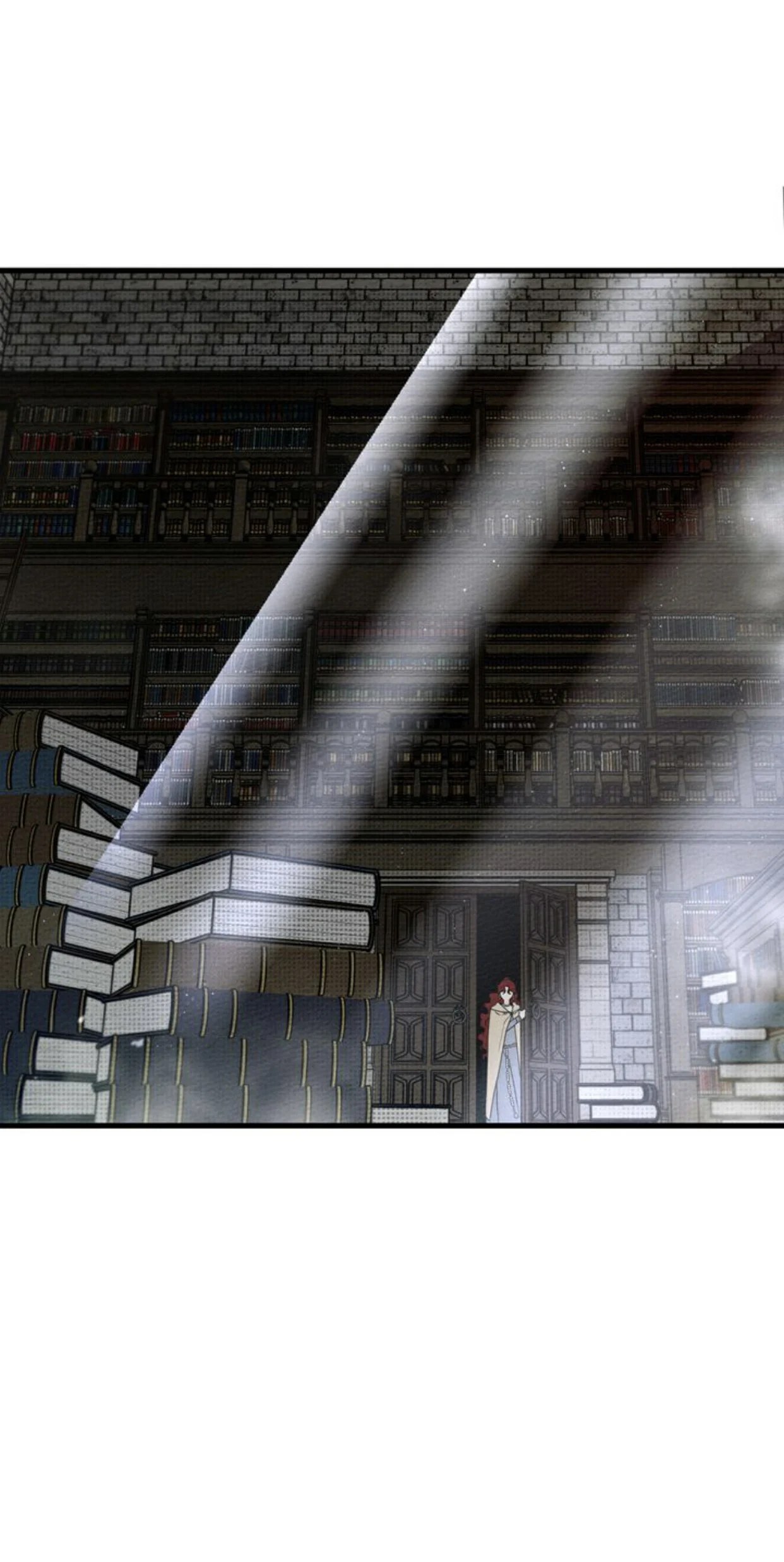 Under the Oak Tree Chapter 41 image 019